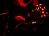 20101009_New Bones_0078-fiddlers7